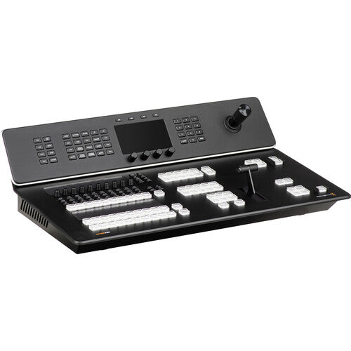 Blackmagic Design ATEM Television Studio 4K8