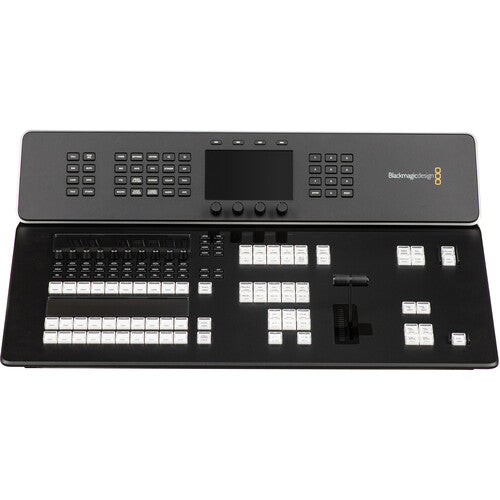 Blackmagic Design ATEM Television Studio HD8