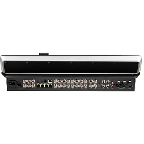Blackmagic Design ATEM Television Studio HD8