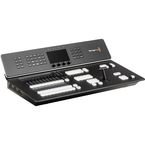 Blackmagic Design ATEM Television Studio HD8 ISO