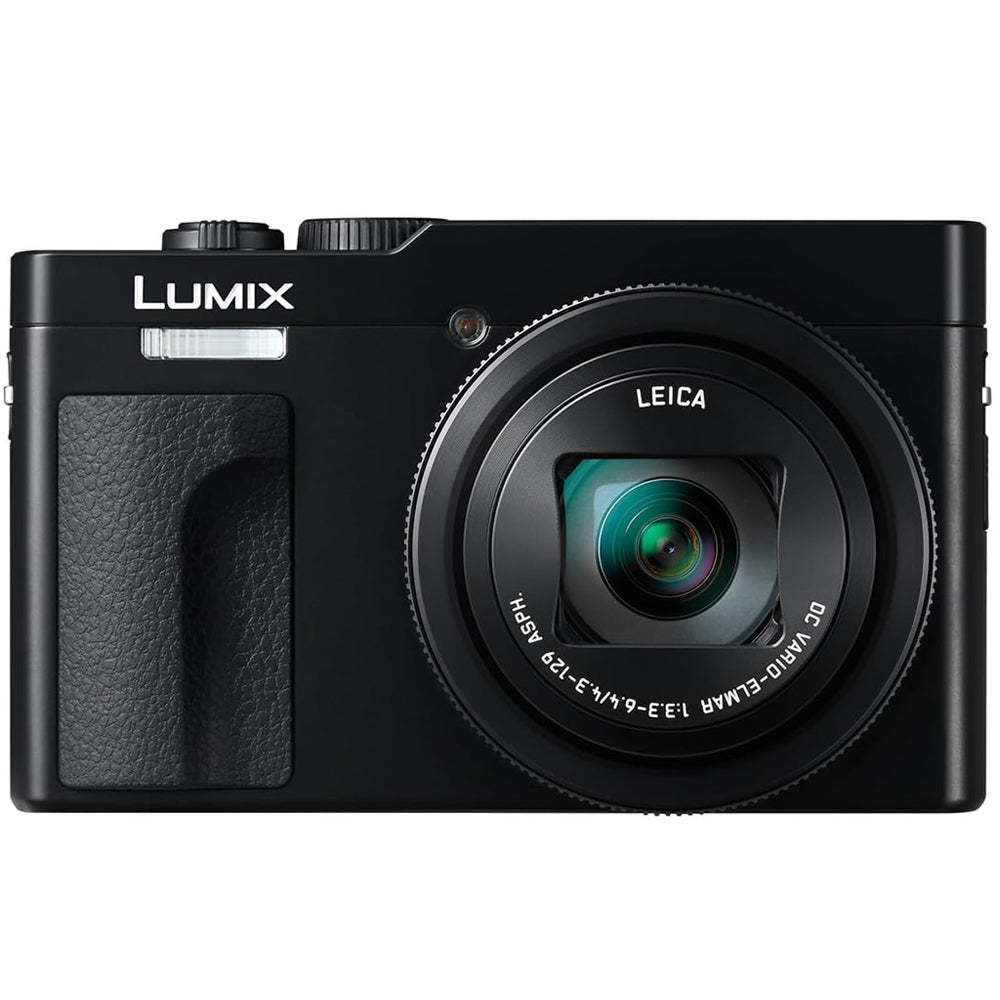 Panasonic Lumix TZ99 Digital Camera