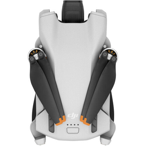 DJI Mini 3 Fly More Combo with DJI RC