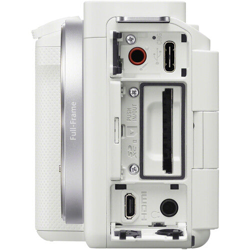 Sony ZV-E1 Mirrorless Camera Body