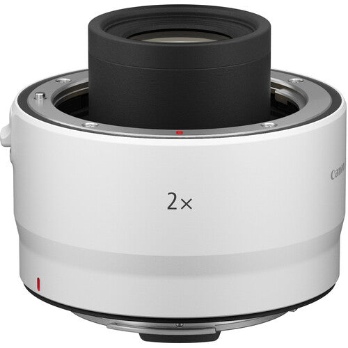Canon Extender RF 2x - PixelMax