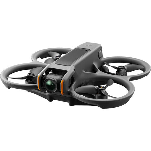 DJI Avata 2 Fly More Combo (Single Battery) - PixelMax