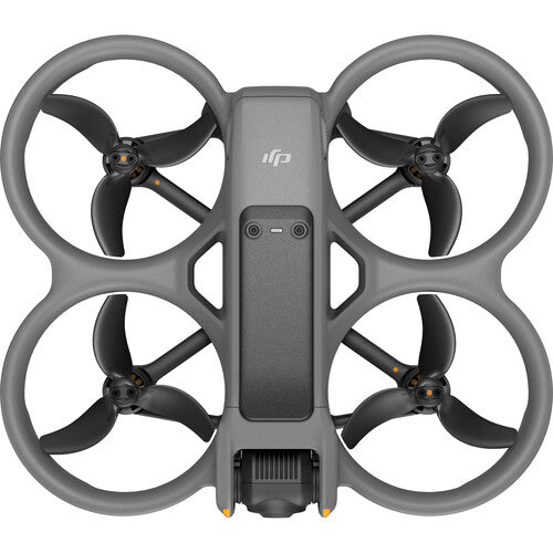 DJI Avata 2 Fly More Combo (Single Battery) - PixelMax
