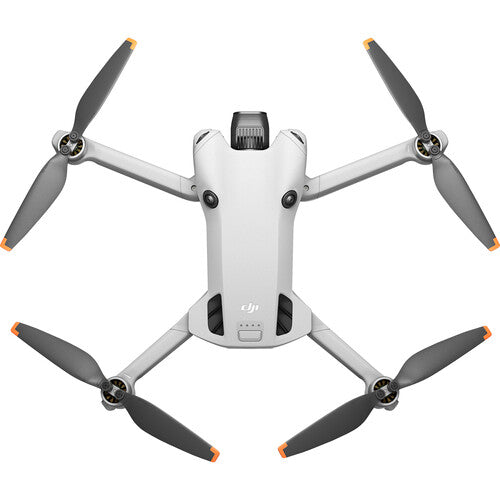 DJI Mini 4 Pro Drone Fly More Combo with RC 2 Controller - PixelMax