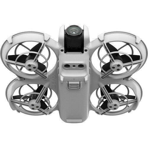 DJI Neo Drone - PixelMax