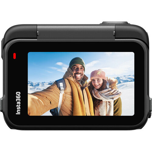 Insta360 Ace Pro 8k Action Camera - PixelMax