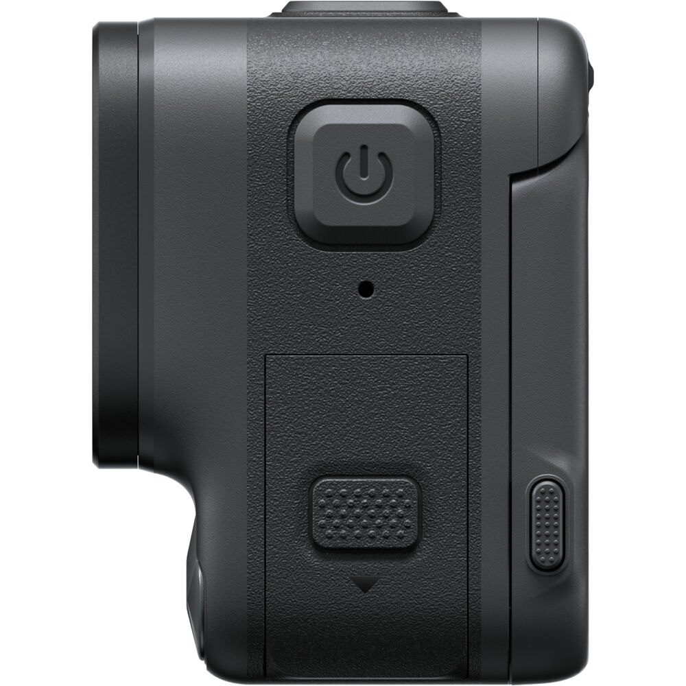 Insta360 Ace Pro 8k Action Camera - PixelMax