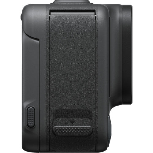 Insta360 Ace Pro 8k Action Camera - PixelMax