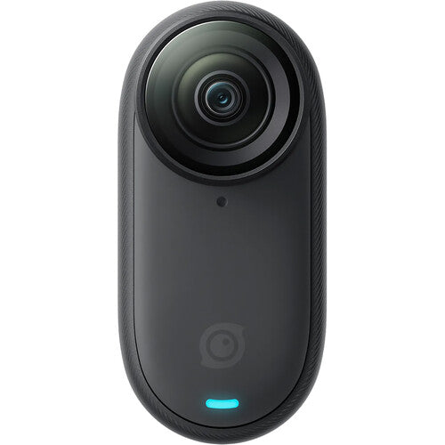 Insta360 GO 3S Action Camera - PixelMax