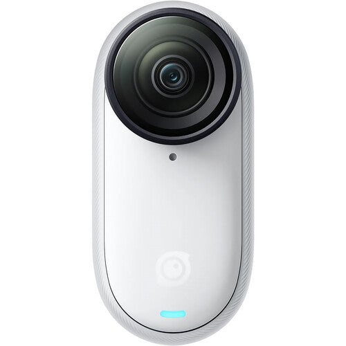 Insta360 GO 3S Action Camera - PixelMax
