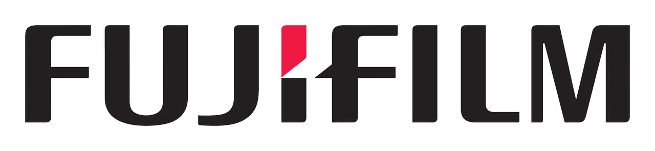 Fujifilm