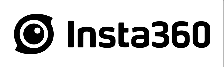 Insta360