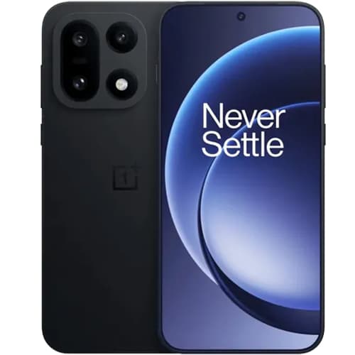 OnePlus 15 5G Dual Sim 512GB 16GB RAM