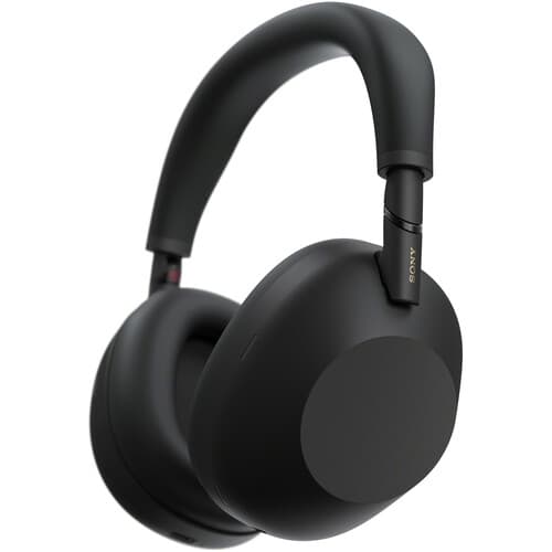 Headphones
