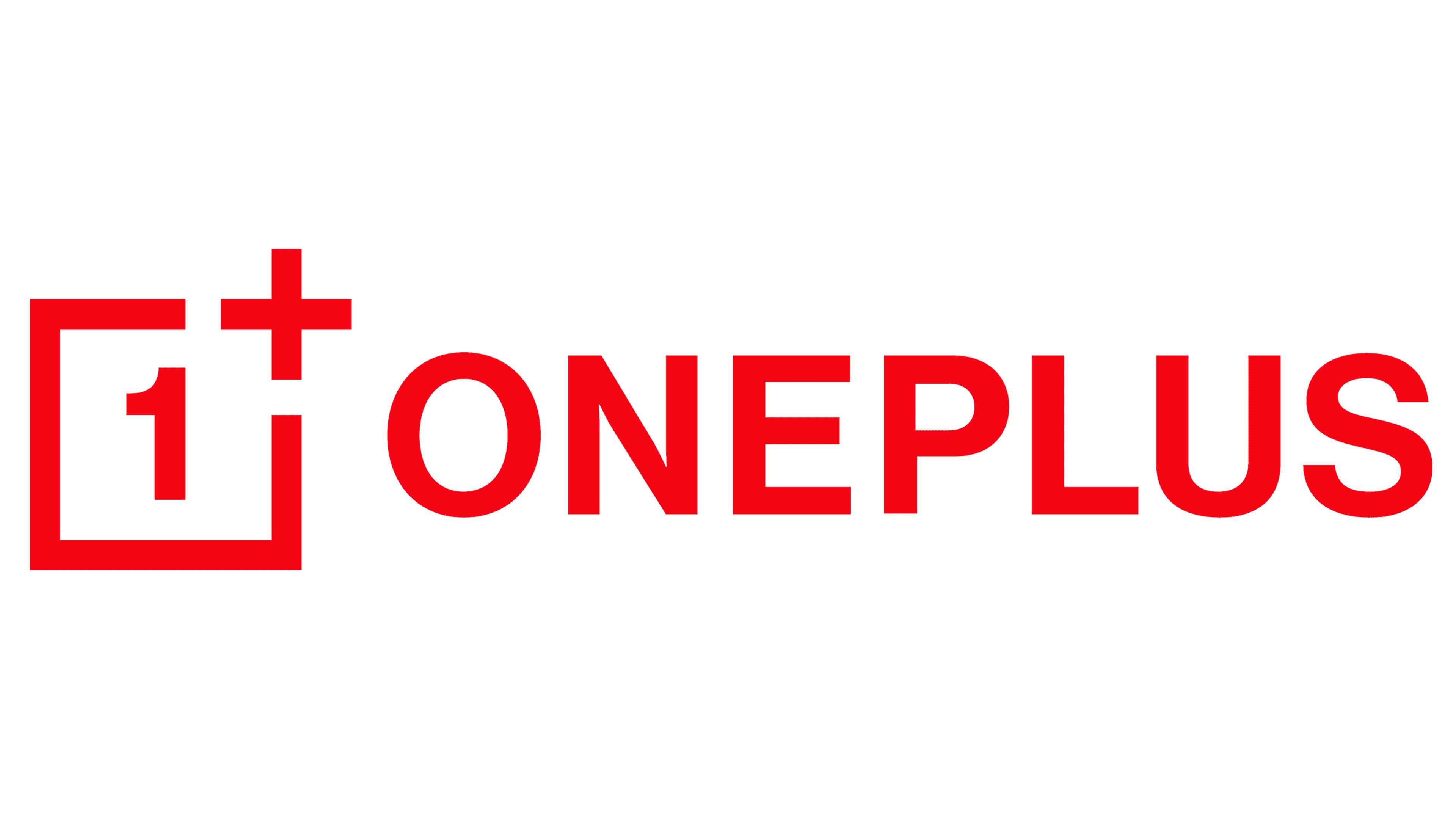 OnePlus