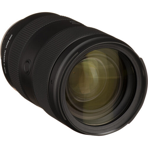 Tamron 35-150mm f/2-2.8 Di III VXD Lens for Sony E - PixelMax