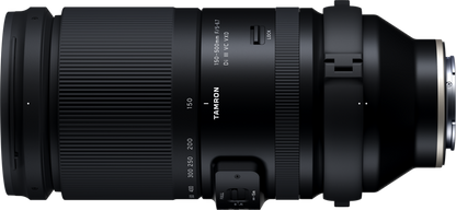 Tamron 150-500mm f/5-6.7 Di III VC VXD Lens for Sony E - PixelMax