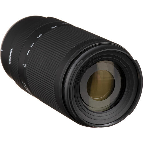 Tamron 70-300mm f/4.5-6.3 Di III RXD Lens for Nikon Z - PixelMax