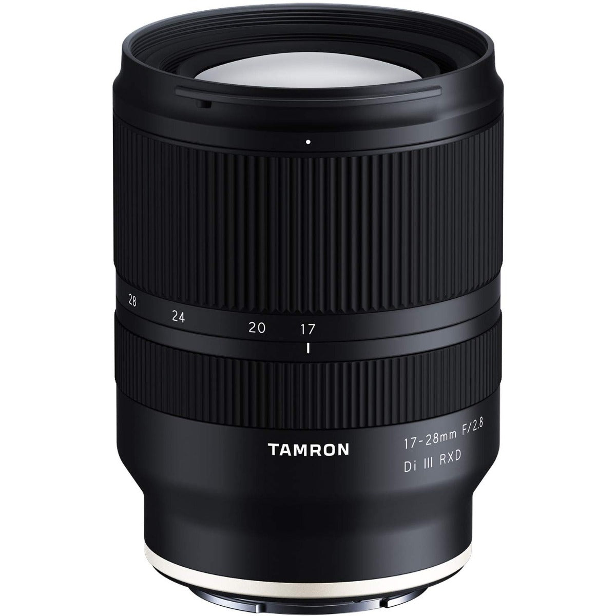 Tamron 17-28mm f/2.8 Di III RXD Lens for Sony E - PixelMax