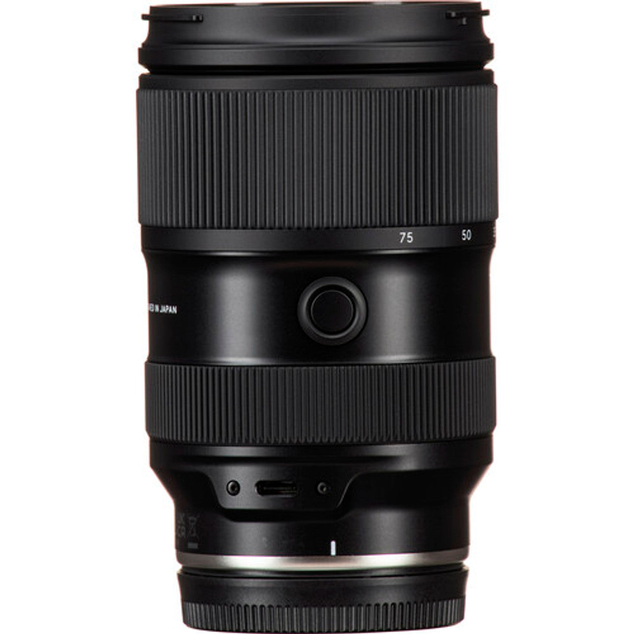 Tamron 28-75mm f/2.8 Di III VXD G2 Lens for Nikon Z - PixelMax