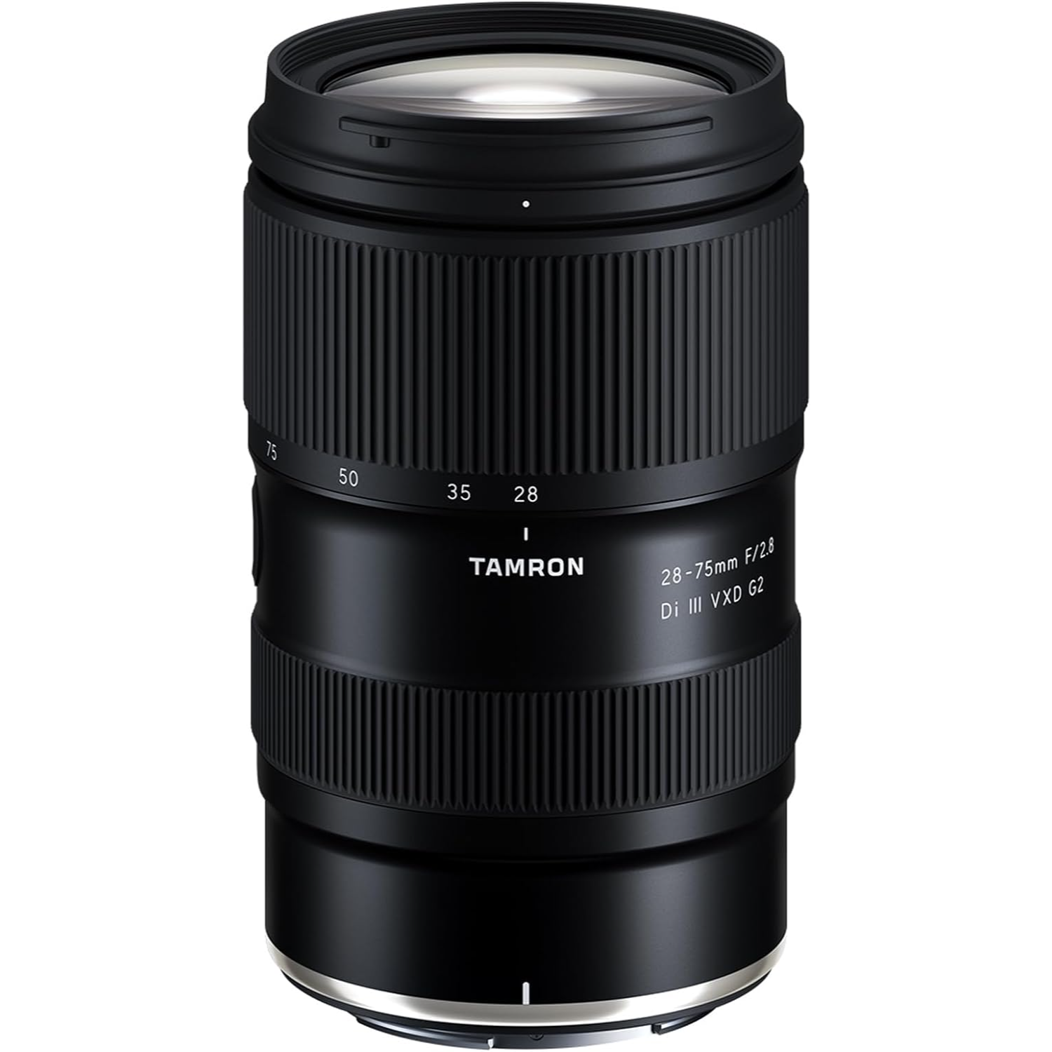 Tamron 28-75mm f/2.8 Di III VXD G2 Lens for Nikon Z - PixelMax