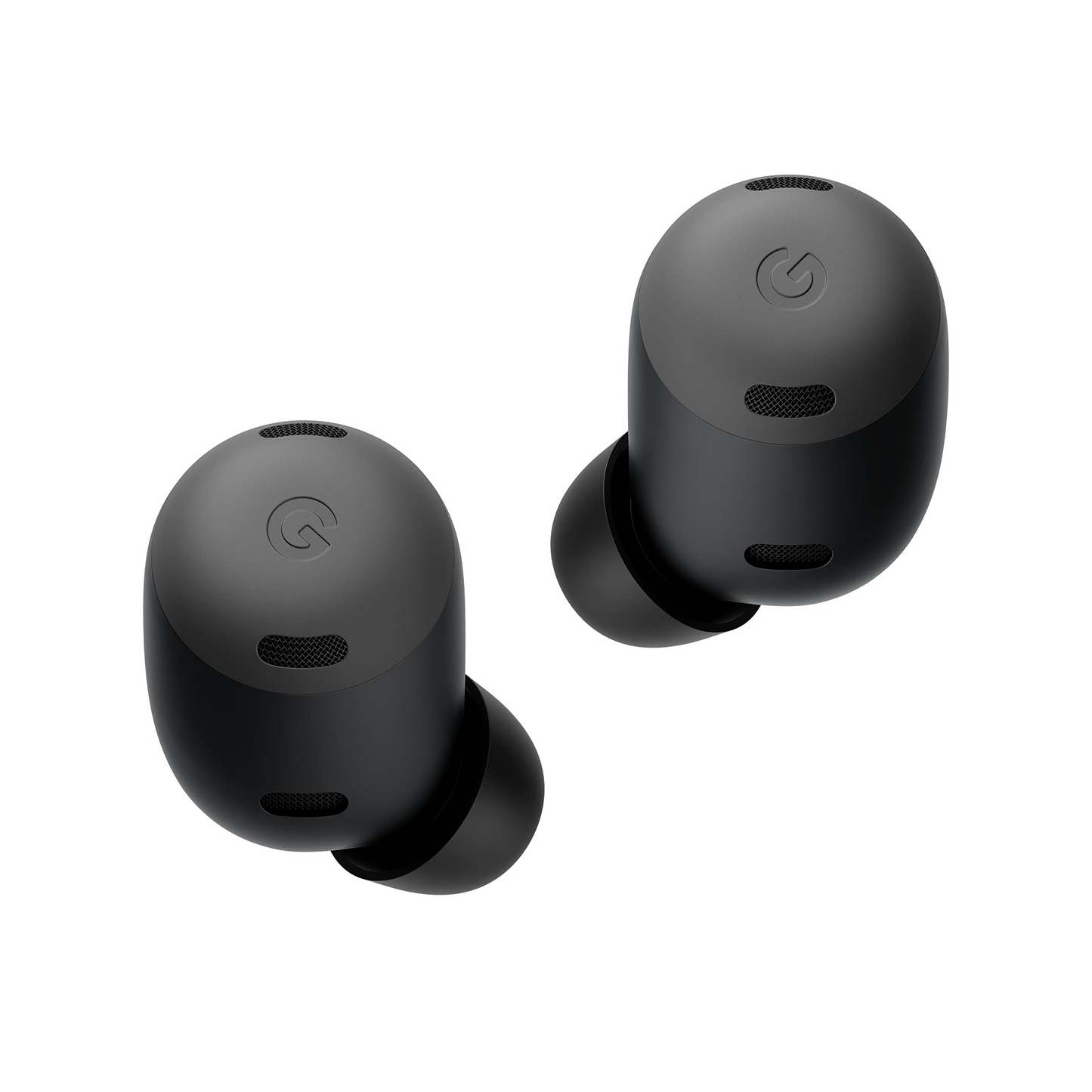 Google Pixel Buds Pro with Active Noise Cancellation Bluetooth Earbuds - DxDeals