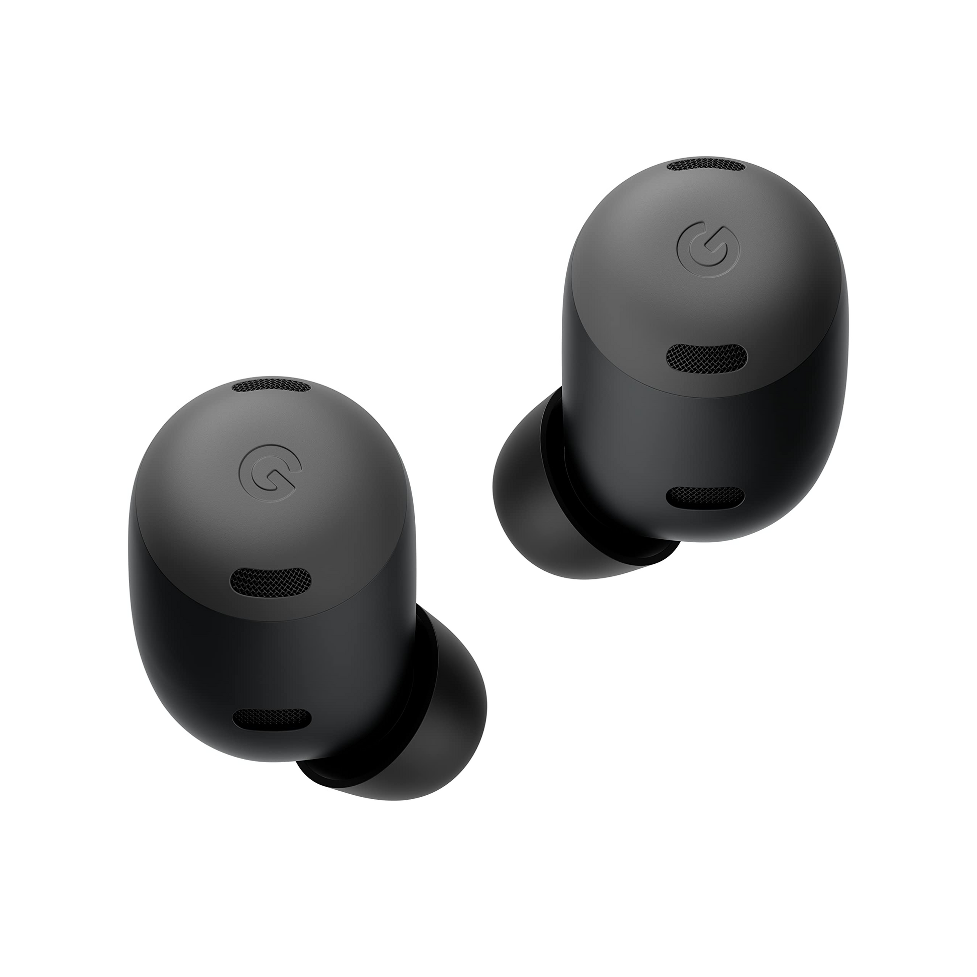 Google Pixel Buds Pro with Active Noise Cancellation Bluetooth Earbuds - DxDeals