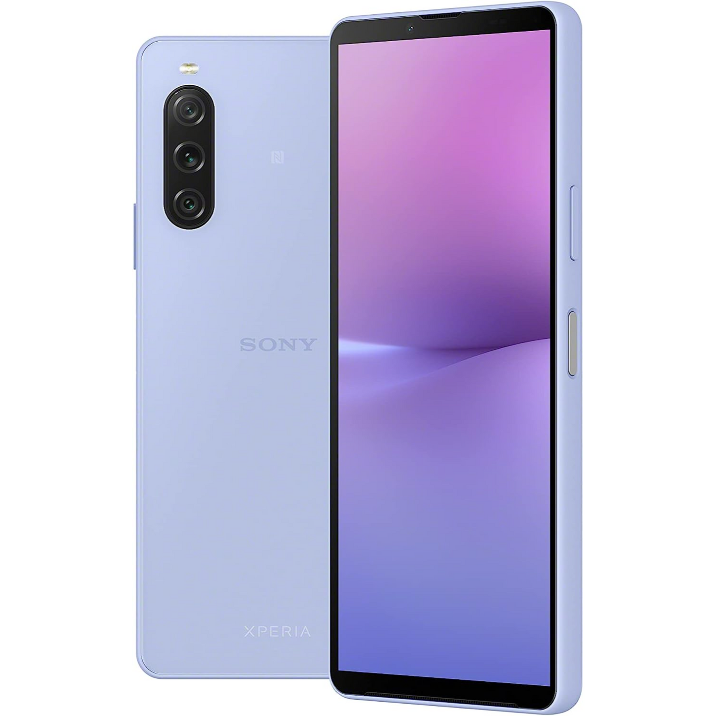 Sony Xperia 10 VI 5G Dual Sim 128GB 8GB RAM - DxDeals