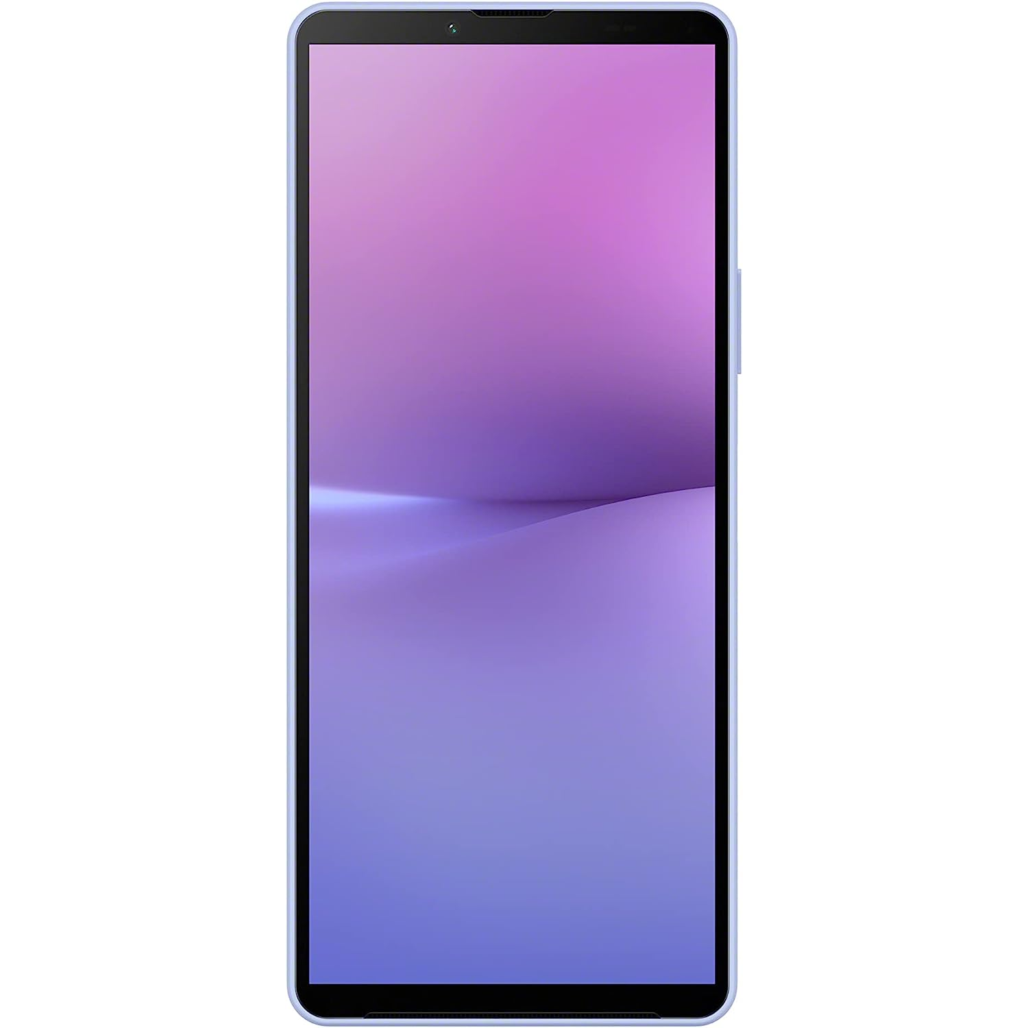 Sony Xperia 10 VI 5G Dual Sim 128GB 8GB RAM - DxDeals