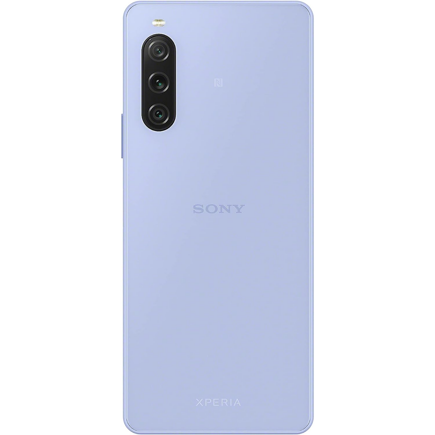 Sony Xperia 10 VI 5G Dual Sim 128GB 8GB RAM - DxDeals