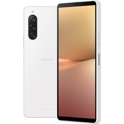 Sony Xperia 10 VI 5G Dual Sim 128GB 8GB RAM - DxDeals