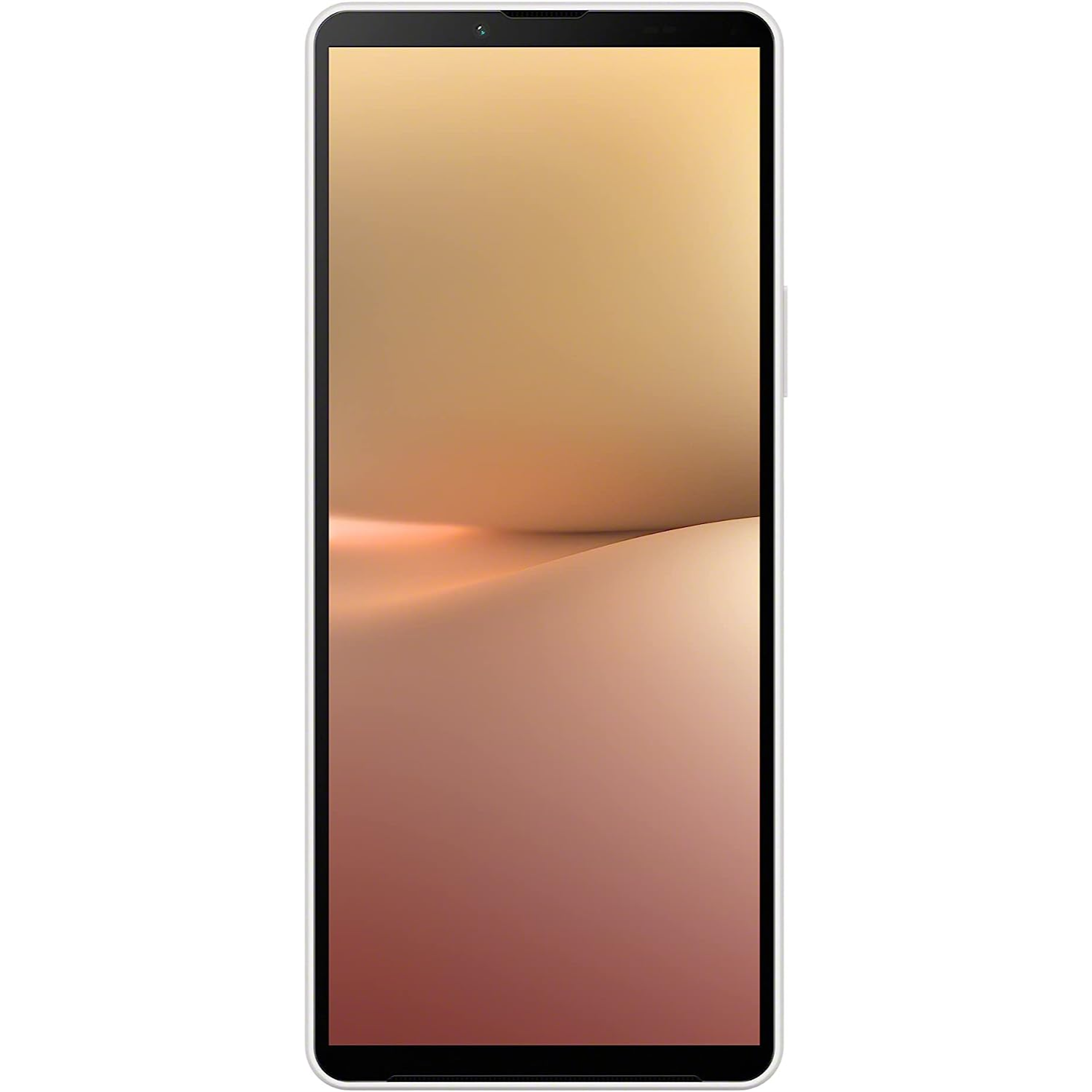 Sony Xperia 10 VI 5G Dual Sim 128GB 8GB RAM - DxDeals