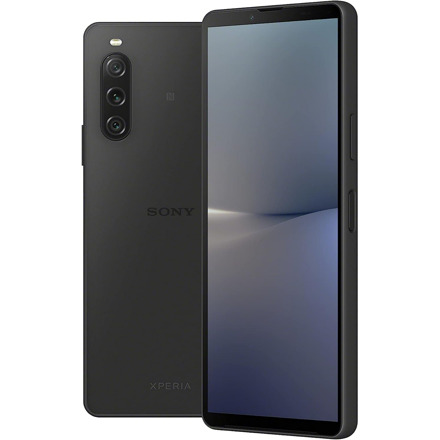 Sony Xperia 10 VI 5G Dual Sim 128GB 8GB RAM - DxDeals