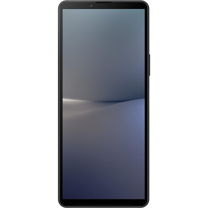 Sony Xperia 10 VI 5G Dual Sim 128GB 8GB RAM - DxDeals