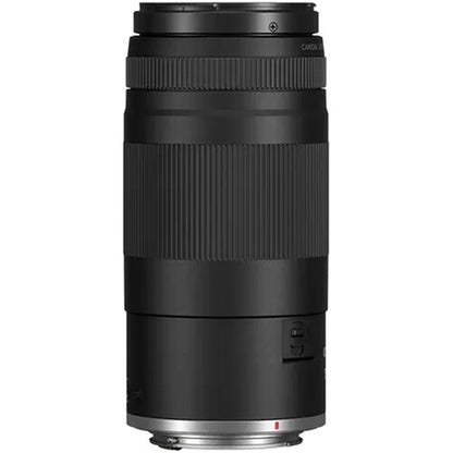 Canon RF 75-300mm f/4-5.6 Lens