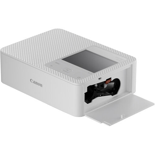 Canon SELPHY CP1500 Compact Photo Printer
