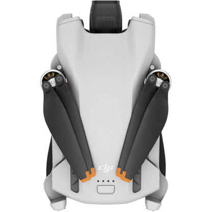 DJI Mini 3 Fly More Combo with DJI RC