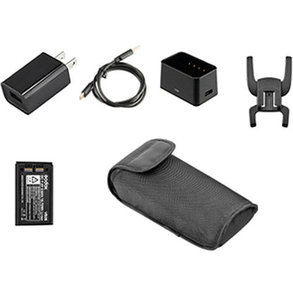 Godox V1 TTL Round Head Flash
