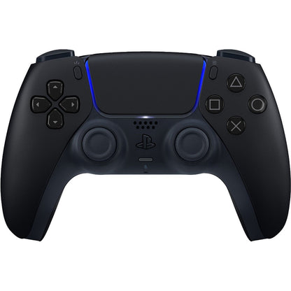 Sony PS5 DualSense Wireless Controller