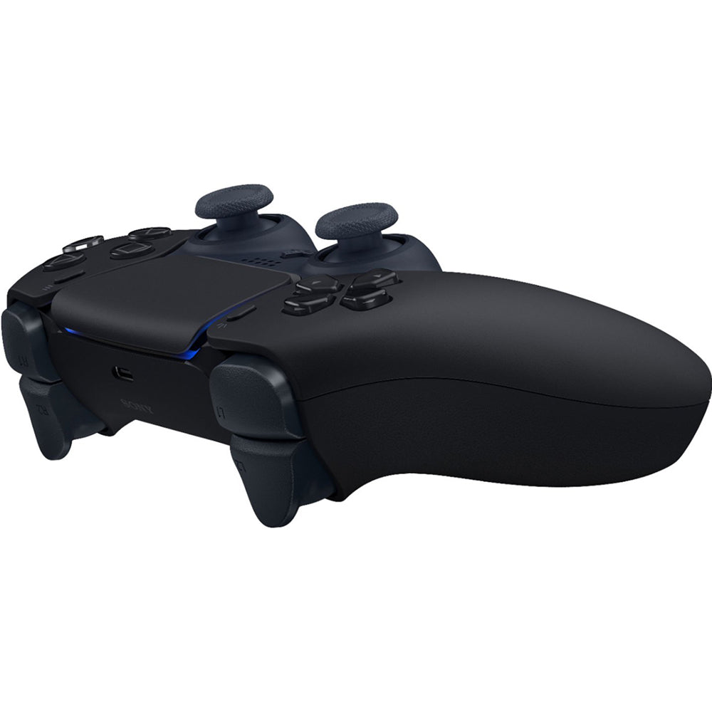 Sony PS5 DualSense Wireless Controller