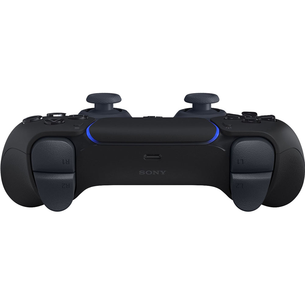 Sony PS5 DualSense Wireless Controller