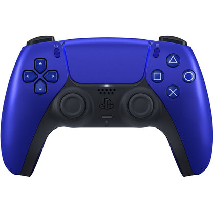 Sony PS5 DualSense Wireless Controller