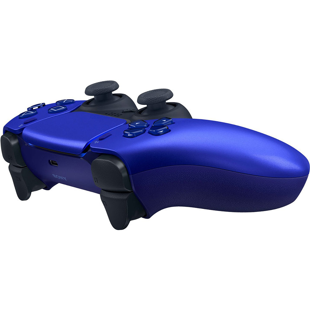 Sony PS5 DualSense Wireless Controller