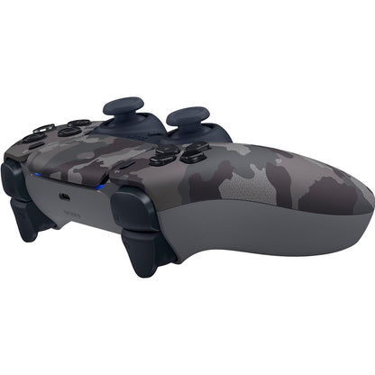 Sony PS5 DualSense Wireless Controller