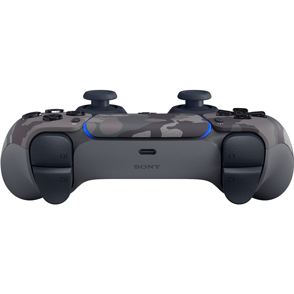 Sony PS5 DualSense Wireless Controller