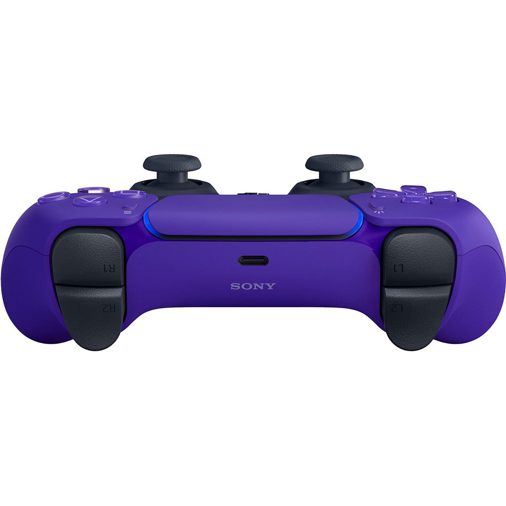 Sony PS5 DualSense Wireless Controller