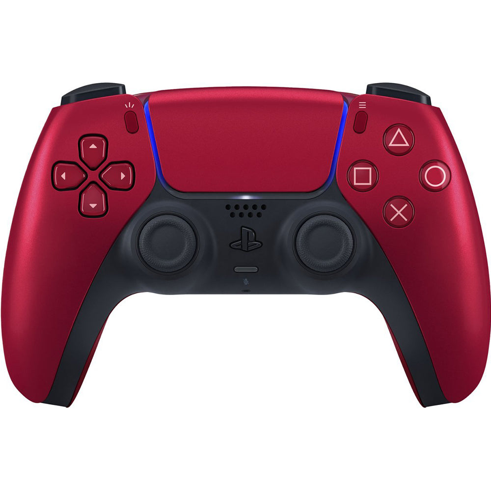 Sony PS5 DualSense Wireless Controller